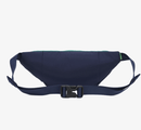 TNF K'S WAIST BAG L - HLY & CHOCCICO