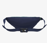 TNF K'S WAIST BAG L - HLY & CHOCCICO