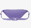 TNF K'S WAIST BAG L - HLY & CHOCCICO