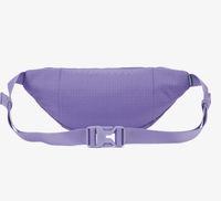 TNF K'S WAIST BAG L - HLY & CHOCCICO