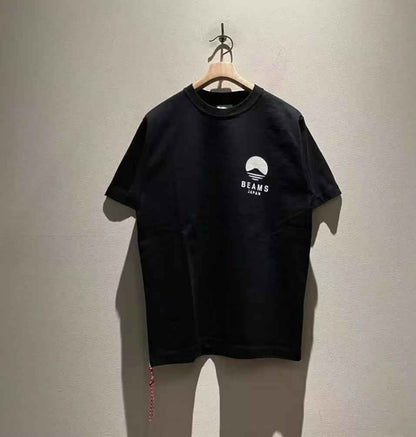 BMS  Japan Kyoto Tee