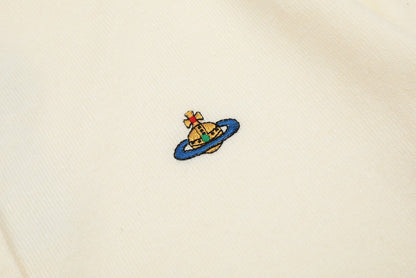 West Wood 經典款針織毛衣羊毛 - HLY & CHOCCICO