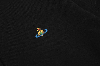 West Wood 經典款針織毛衣羊毛 - HLY & CHOCCICO