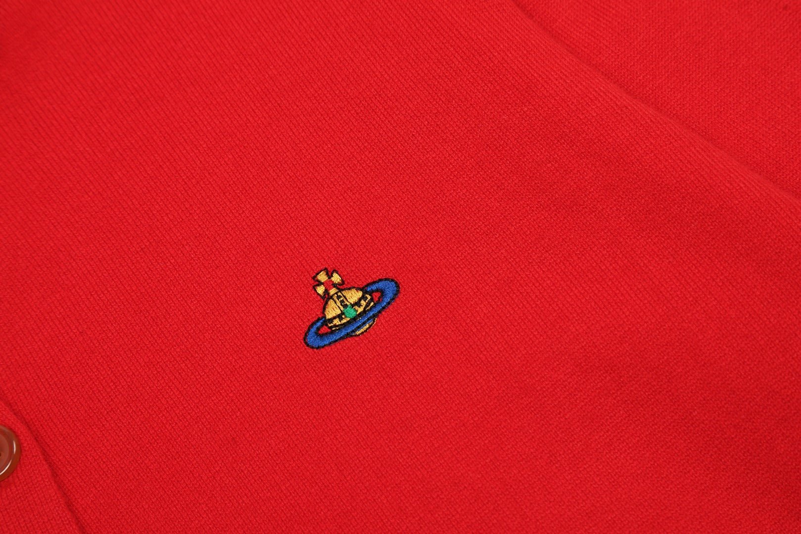 West Wood 經典款針織毛衣羊毛 - HLY & CHOCCICO