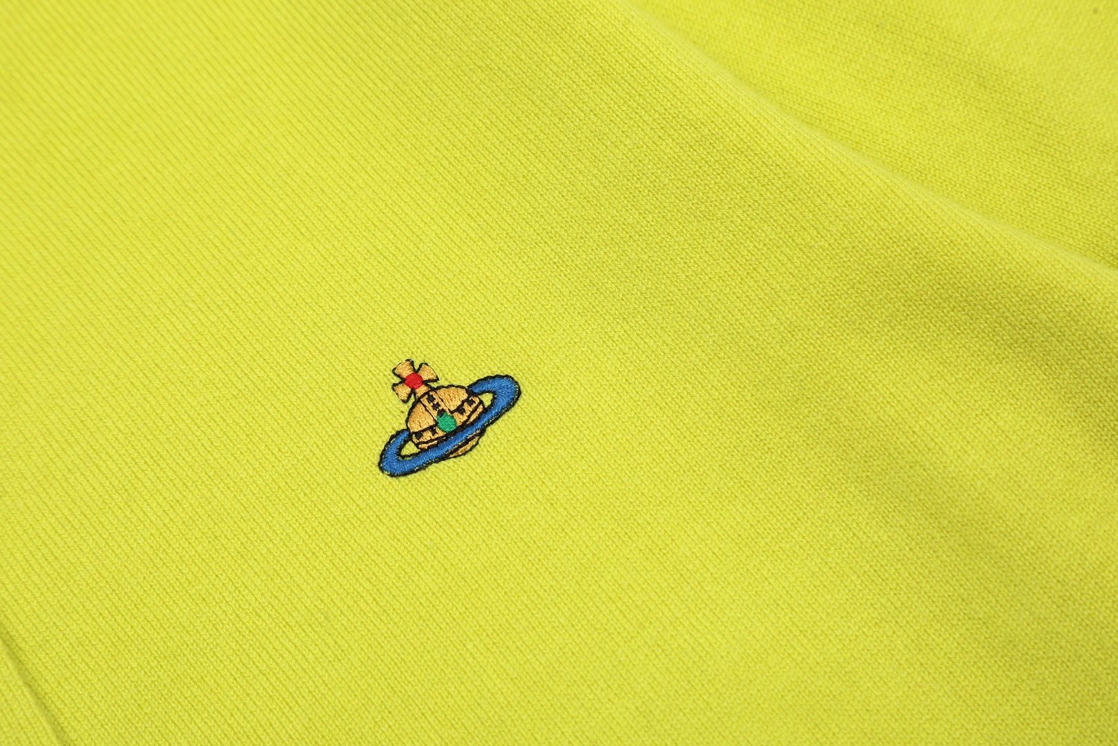 West Wood 經典款針織毛衣羊毛 - HLY &amp; CHOCCICO