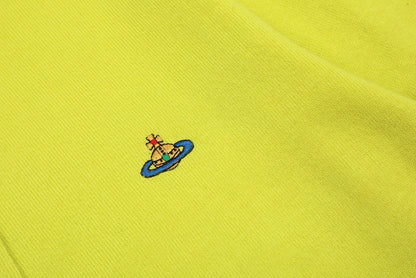 West Wood 經典款針織毛衣羊毛 - HLY & CHOCCICO