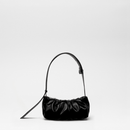 韓國直送Alice Martha Erin Mini Bag HLY & CHOCCICO