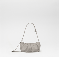 韓國直送Alice Martha Erin Mini Bag HLY & CHOCCICO