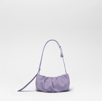 韓國直送Alice Martha Erin Mini Bag HLY & CHOCCICO