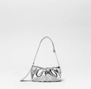 韓國直送Alice Martha Erin Mini Bag HLY & CHOCCICO