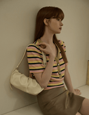 韓國直送Alice Martha Erin Mini Bag HLY & CHOCCICO