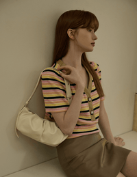 韓國直送Alice Martha Erin Mini Bag HLY & CHOCCICO