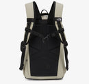 TNF Dual Backpack 30L - HLY & CHOCCICO