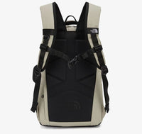 TNF Dual Backpack 30L - HLY & CHOCCICO