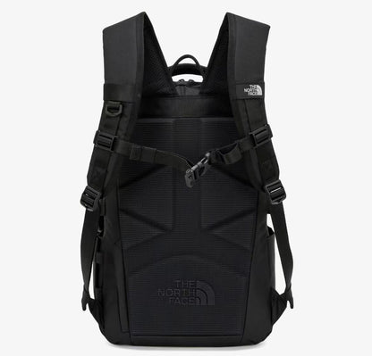 TNF Dual Backpack 30L - HLY &amp; CHOCCICO
