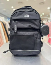 TNF Dual Backpack 30L - HLY & CHOCCICO