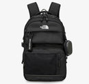 TNF Dual Backpack 30L - HLY & CHOCCICO