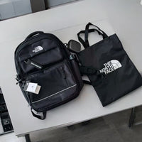 TNF Dual Backpack 30L - HLY & CHOCCICO
