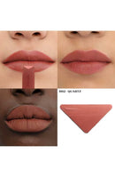 Prada 裸棕新色唇膏 3.8g💄 9️⃣色 - HLY & CHOCCICO