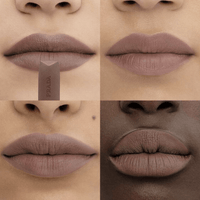 Prada 裸棕新色唇膏 3.8g💄 9️⃣色 - HLY & CHOCCICO