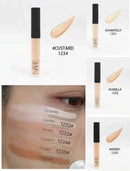 NARS 遮瑕膏6.2g 3種色系 (免稅貨) - HLY & CHOCCICO