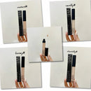 NARS 遮瑕膏6.2g 3種色系 (免稅貨) - HLY & CHOCCICO