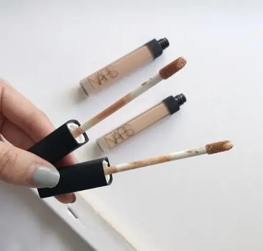 NARS 遮瑕膏6.2g 3種色系 (免稅貨) - HLY &amp; CHOCCICO