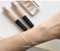 NARS 遮瑕膏6.2g 3種色系 (免稅貨) - HLY & CHOCCICO