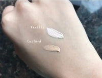 NARS 遮瑕膏6.2g 3種色系 (免稅貨) - HLY & CHOCCICO