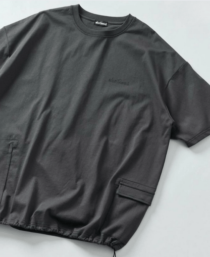 日本直送 Wild Things × Freak&