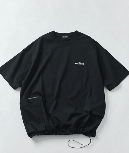 日本直送 Wild Things × Freak&