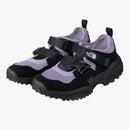 韓國直送TNF Sneaker Sandal