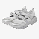 韓國直送TNF Sneaker Sandal