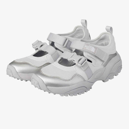 韓國直送TNF Sneaker Sandal