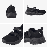 韓國直送TNF Sneaker Sandal - HLY & CHOCCICO