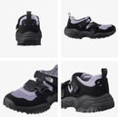 韓國直送TNF Sneaker Sandal - HLY & CHOCCICO