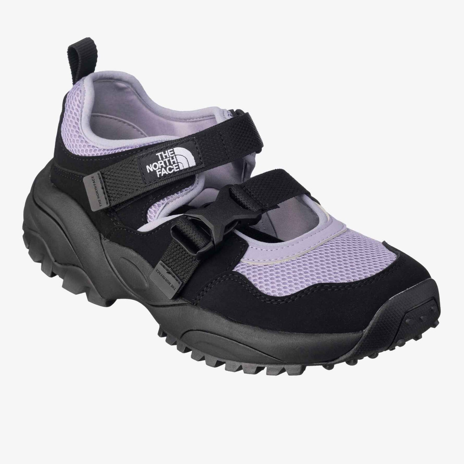 韓國直送TNF Sneaker Sandal