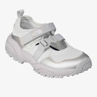 韓國直送TNF Sneaker Sandal