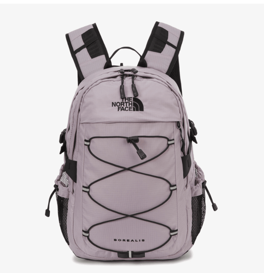 韓國直送TNF BOREALIS BOREALIS M BACKPACK 25L - HLY & CHOCCICO