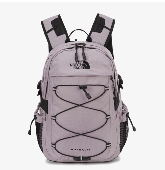 韓國直送TNF BOREALIS BOREALIS M BACKPACK 25L