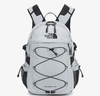 韓國直送TNF BOREALIS BOREALIS M BACKPACK 25L - HLY & CHOCCICO