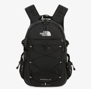 韓國直送TNF BOREALIS BOREALIS M BACKPACK 25L - HLY & CHOCCICO