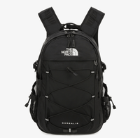 韓國直送TNF BOREALIS BOREALIS M BACKPACK 25L - HLY & CHOCCICO