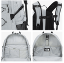 韓國直送TNF BOREALIS BOREALIS M BACKPACK 25L - HLY & CHOCCICO