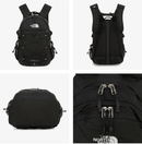韓國直送TNF BOREALIS BOREALIS M BACKPACK 25L - HLY & CHOCCICO