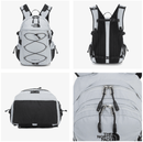 韓國直送TNF BOREALIS BOREALIS M BACKPACK 25L - HLY & CHOCCICO