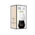HR黑白繃帶修護舒緩日霜+晚霜 50ml x2 (免稅貨) - HLY & CHOCCICO