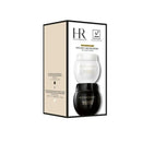 HR黑白繃帶修護舒緩日霜+晚霜 50ml x2 (免稅貨) HLY & CHOCCICO