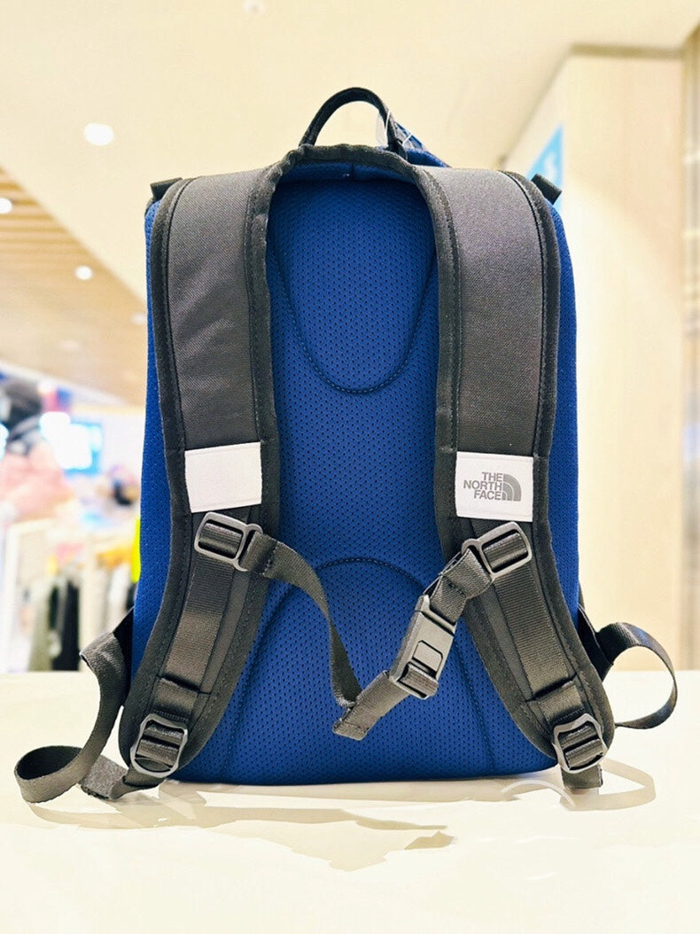 TNF 韓版新款兒童書包 
