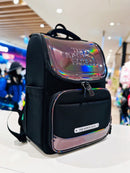 TNF 韓版新款兒童書包 